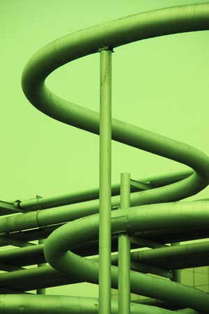 Pipes