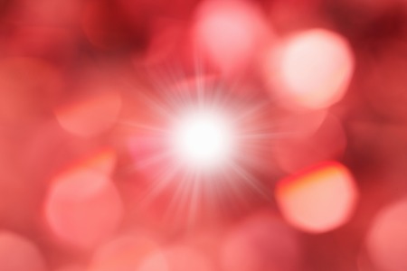 Optical imageの写真素材