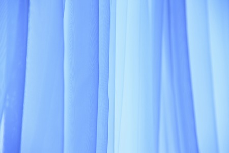 Curtainsの写真素材