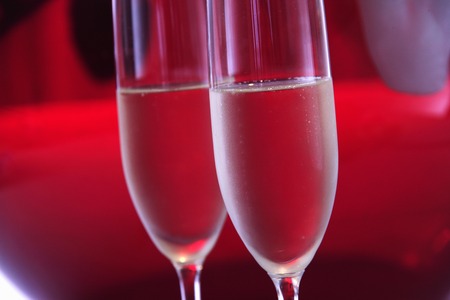 Wineの写真素材