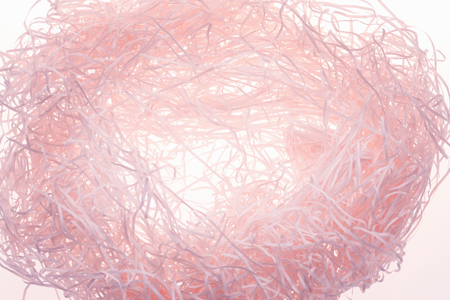 Circleの写真素材