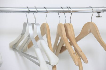 Bambiの写真素材