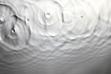 Rippleの写真素材