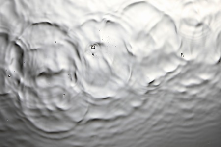 Ripple