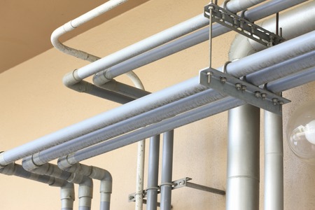 Plumbing