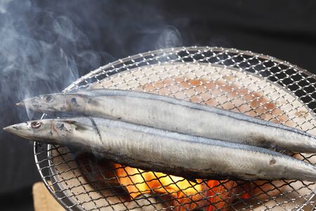 Pike