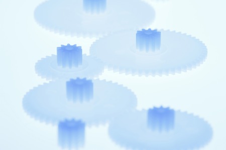 Gear