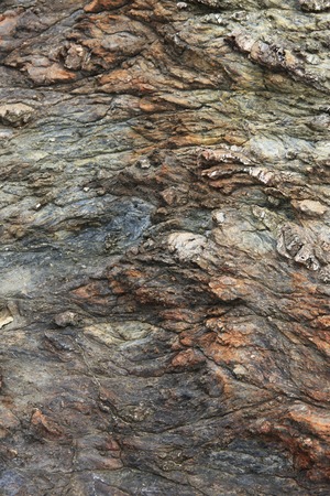 Pillow Lava