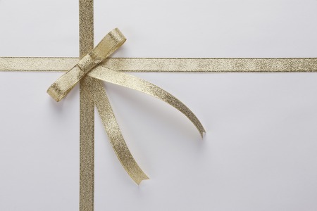 Gift Ribbon