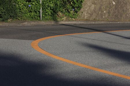 Curve