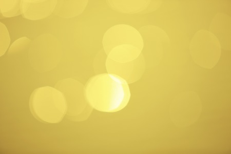 Surface blur