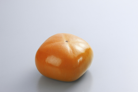 Persimmonの写真素材