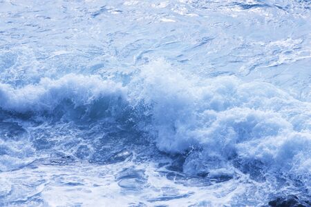 Sea