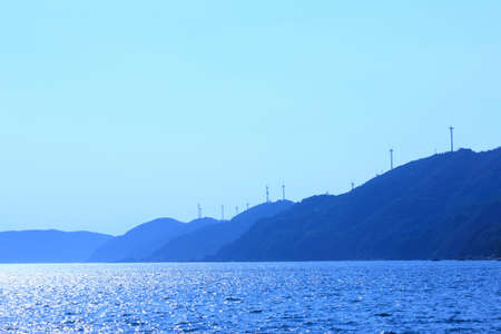 Cape SADA