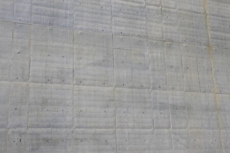 Concrete
