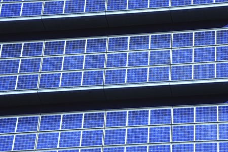 Solar Panel