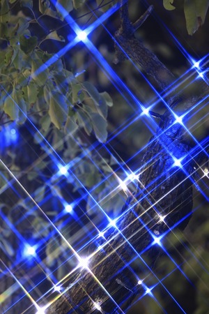 Illumination