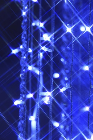 Illumination