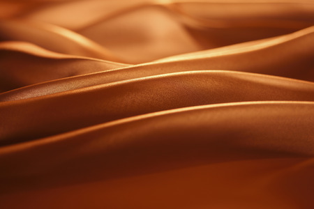Fabric texture