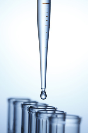 Test imageの写真素材