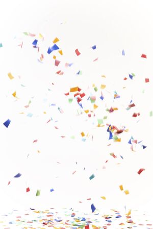 Confetti