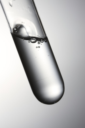 Test imageの写真素材