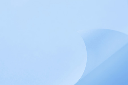 Paper retaの写真素材