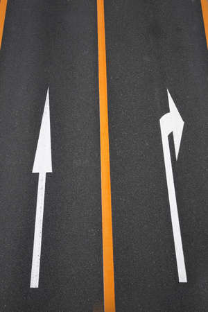 Lane