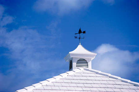 Kazami yachtの写真素材