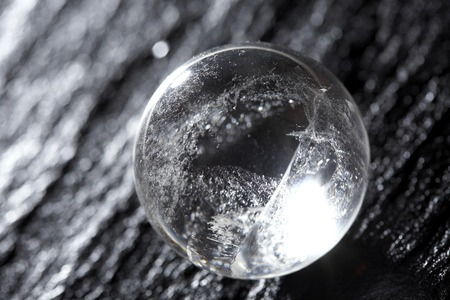 Crystal