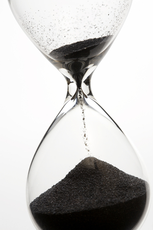 Hourglass