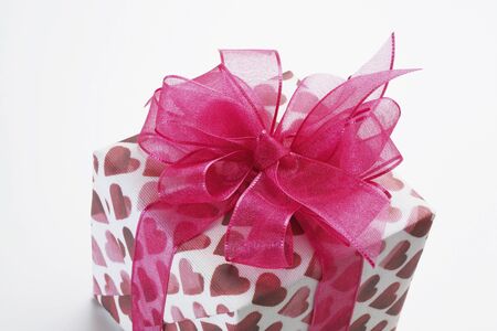 Giveaway