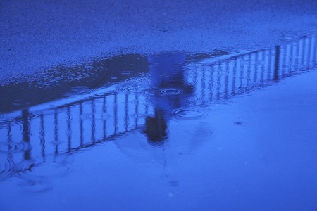 Puddle