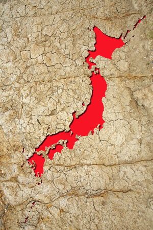 Environment imageの写真素材