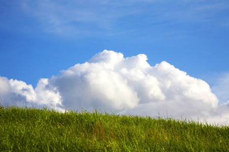 Soni plateauの写真素材