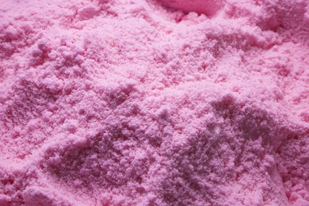 Japanese confectionaryの写真素材