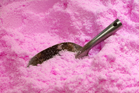 Japanese confectionaryの写真素材