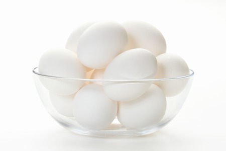 Egg