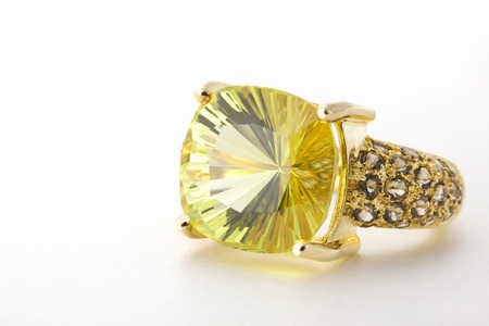 Jewelryの写真素材