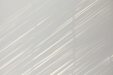 Komorebi Sudareの写真素材