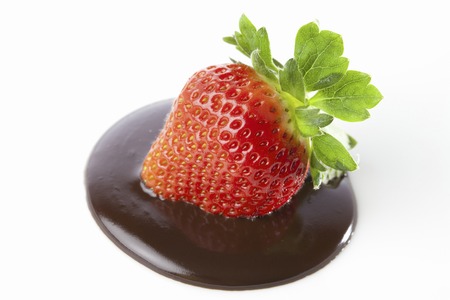 Icigochocoの写真素材