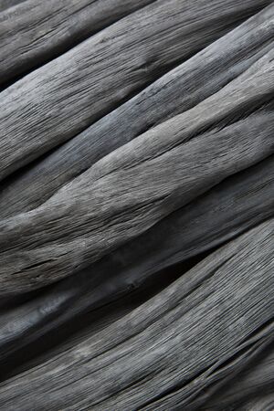 Bincho charcoal for domestic