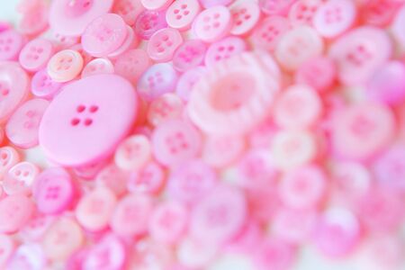 Buttonの写真素材