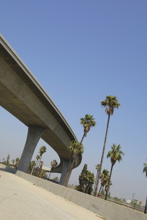 California Highway