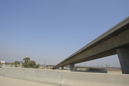 California Highway