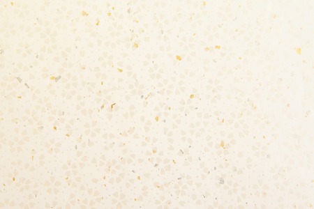 Japanese paperの写真素材