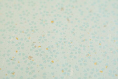 Japanese paper
