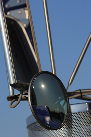 Tracksの写真素材