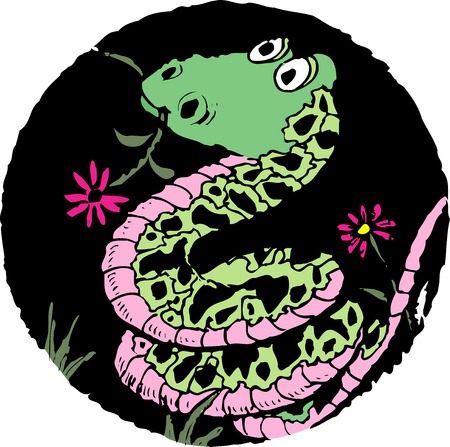 Snake