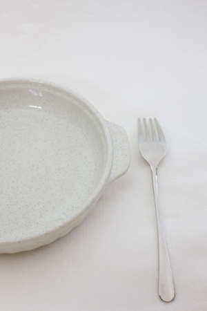 Tablewareの写真素材